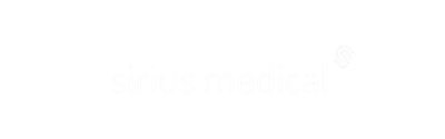 Design sem nome (8)