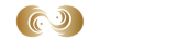 logo-site-novo